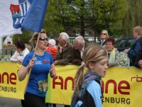 thm_s_Spreewaldmarathon 2011 162.jpg